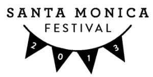 Santa Monica Fest