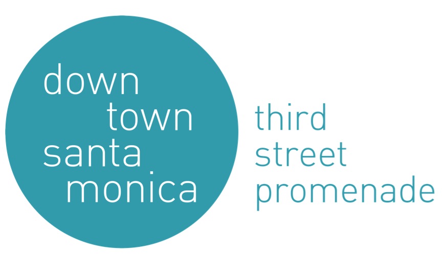 Santa Monica Conservancy | Celebrating Our Architectural Heritage