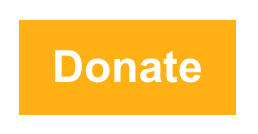 Orange link button reads, donate.