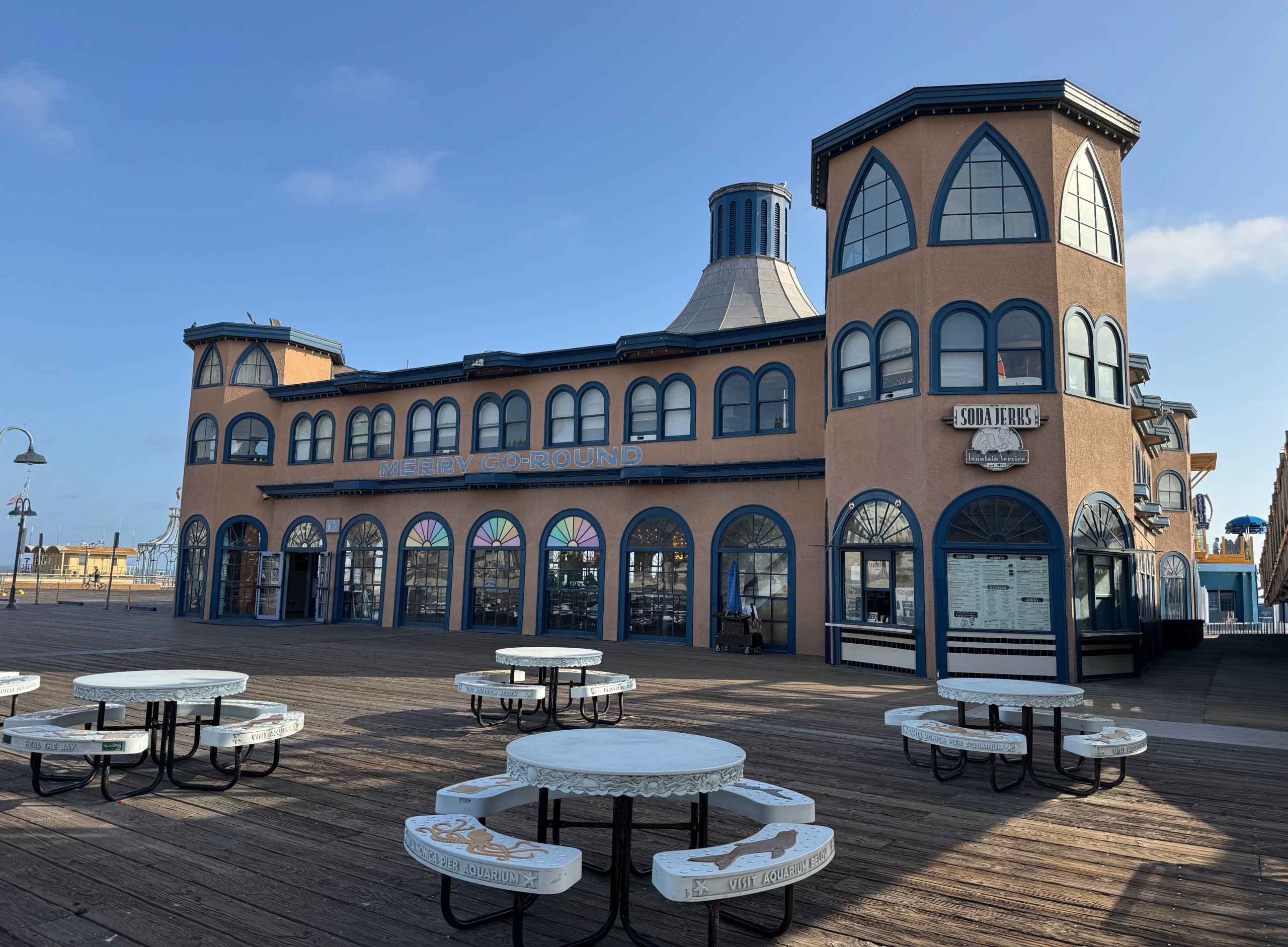 Looff Hippodrome