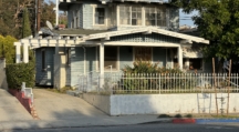 1921 20th Street, 2024